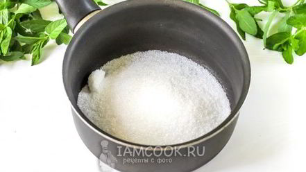 Рецепт компота из сливы на зиму без стерилизации