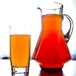 Рецепт Компота из сухофруктов для похудения