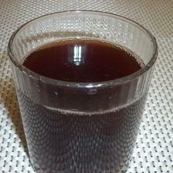 Рецепт Компота из сухофруктов в мультиварке Редмонд