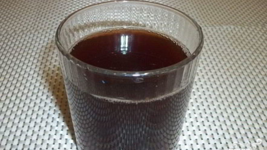 Рецепт компота из сухофруктов в мультиварке редмонд