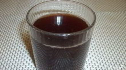 Рецепт компота из сухофруктов в мультиварке редмонд