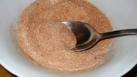 Рецепт компота плодово-ягодный витаминная бомба