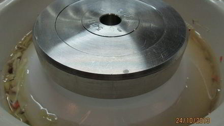 Рецепт квашеной капусты