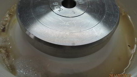 Рецепт квашеной капусты