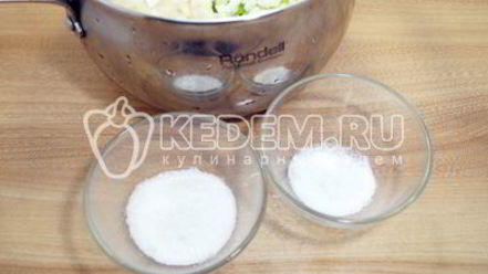 Рецепт домашнего кетчупа лечо