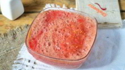 Рецепт лечо из болгарского перца на зиму пальчики оближешь