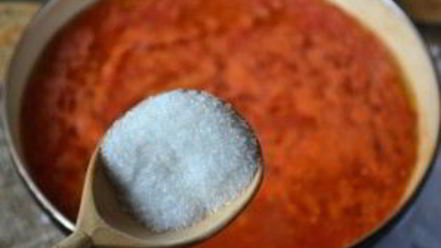 Рецепт лечо из болгарского перца на зиму пальчики оближешь