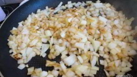 Рецепт лечо из перца и помидоров