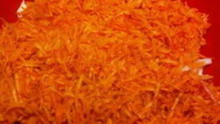 Рецепт лечо из перца на зиму