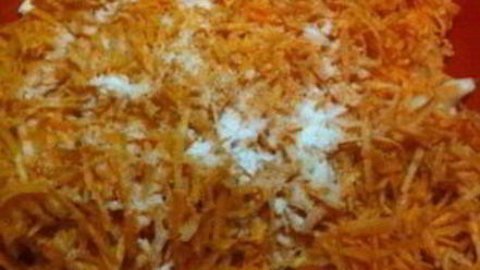 Рецепт лечо из перца на зиму