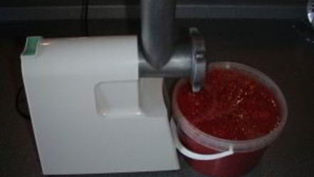 Рецепт лечо из помидоров и перца