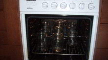 Рецепт лечо из помидоров и перца