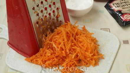 Рецепт лечо из зеленых помидоров