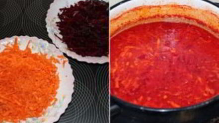 Рецепт лечо на зиму из перца