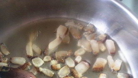 Рецепт лечо по-болгарски