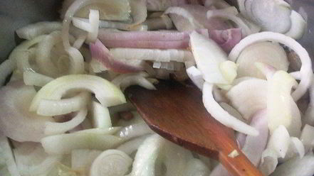 Рецепт лечо по-болгарски