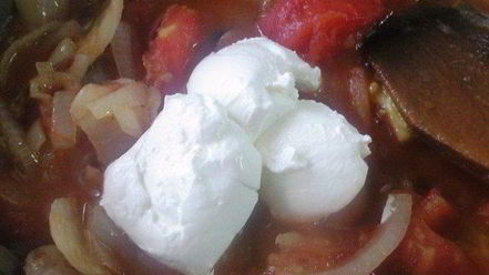 Рецепт лечо по-болгарски