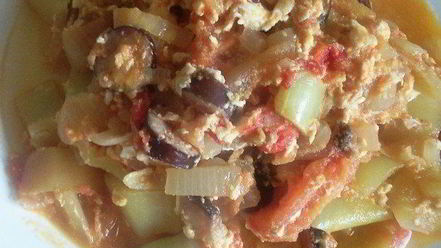 Рецепт лечо по-болгарски