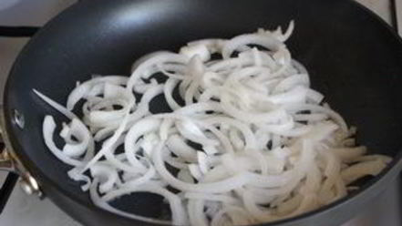 Рецепт лечо по-закарпатски