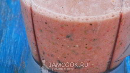 Рецепт лечо с луком на зиму