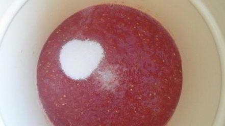 Рецепт лечо с морковью