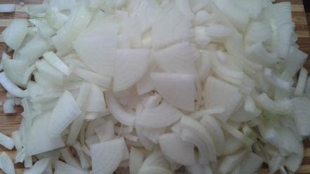 Рецепт лечо сентябрьского