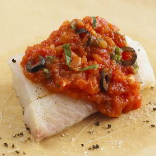 Рецепт Лечо в мультиварке