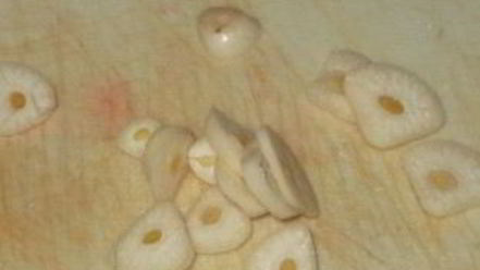 Рецепт помидорного лечо