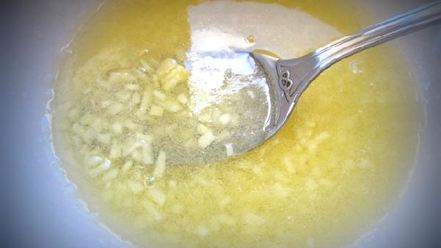 Рецепт баклажанов маринованных