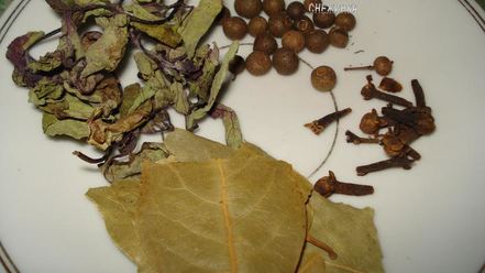 Рецепт грибов маринованных навсегда