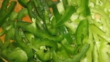 Рецепт капусты маринованной в банке