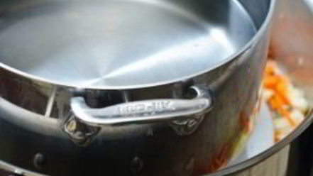 Рецепт капусты маринованной