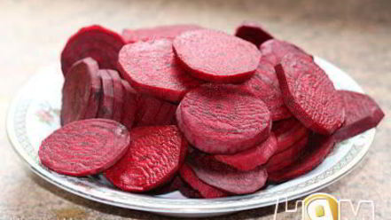 Рецепт капусты по-гурийски