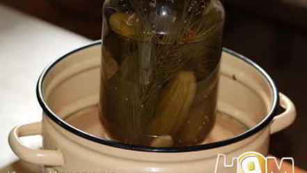 Рецепт капусты по-гурийски