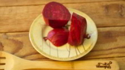 Рецепт маринованной капусты по-корейски