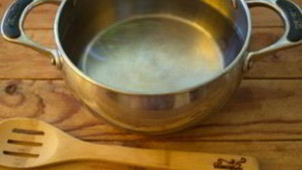 Рецепт маринованной капусты по-корейски