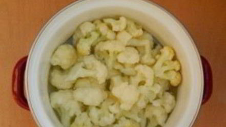 Рецепт маринованной капусты с лимонной кислотой на зиму