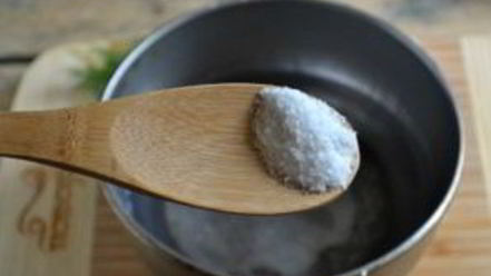 Рецепт маринованной капусты с помидорами