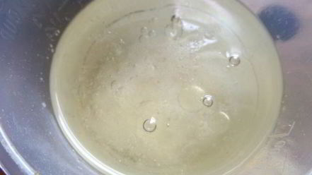 Рецепт маринованных огурцов с горчицей