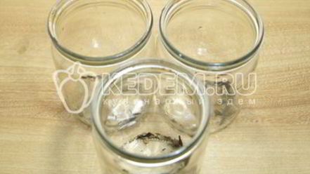 Рецепт маринованных помидоров половинками с болгарским перцем