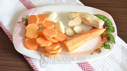 Рецепт огурцов сладких маринованных на зиму