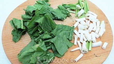 Рецепт огурцов бочковых на зиму в банках