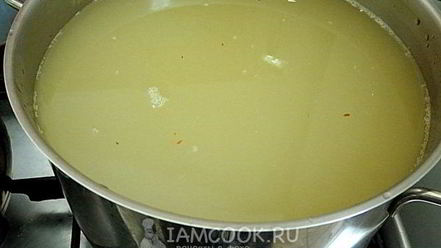 Рецепт огурцов бочковых на зиму в банках