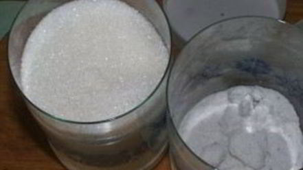 Рецепт патиссонов, консервированных без стерилизации