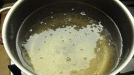 Рецепт перца горького на зиму