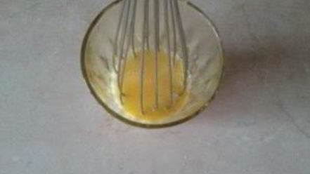 Рецепт булочек с повидлом из дрожжевого теста