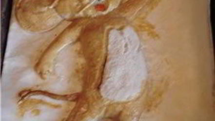 Рецепт булочек с повидлом мышка джерри