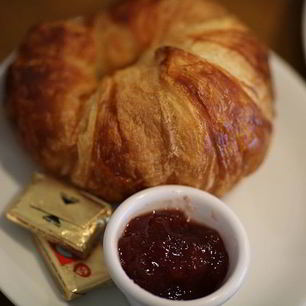 Рецепт Домашнего повидла из яблок