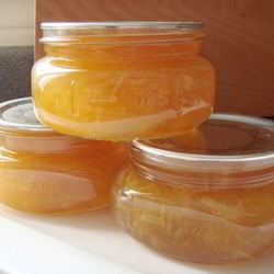 Рецепт Грушевого повидла на зиму