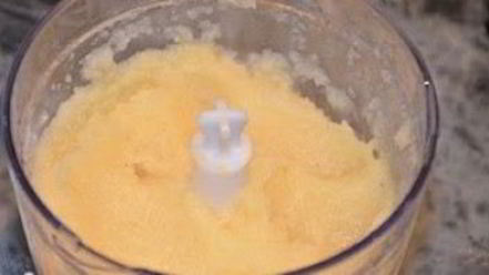 Рецепт грушевого повидла на зиму